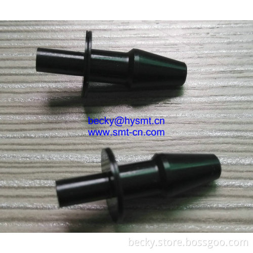 CP60 J9055073C SAMSUNG CP60 NOZZLE 4.0 /2.4 TN220